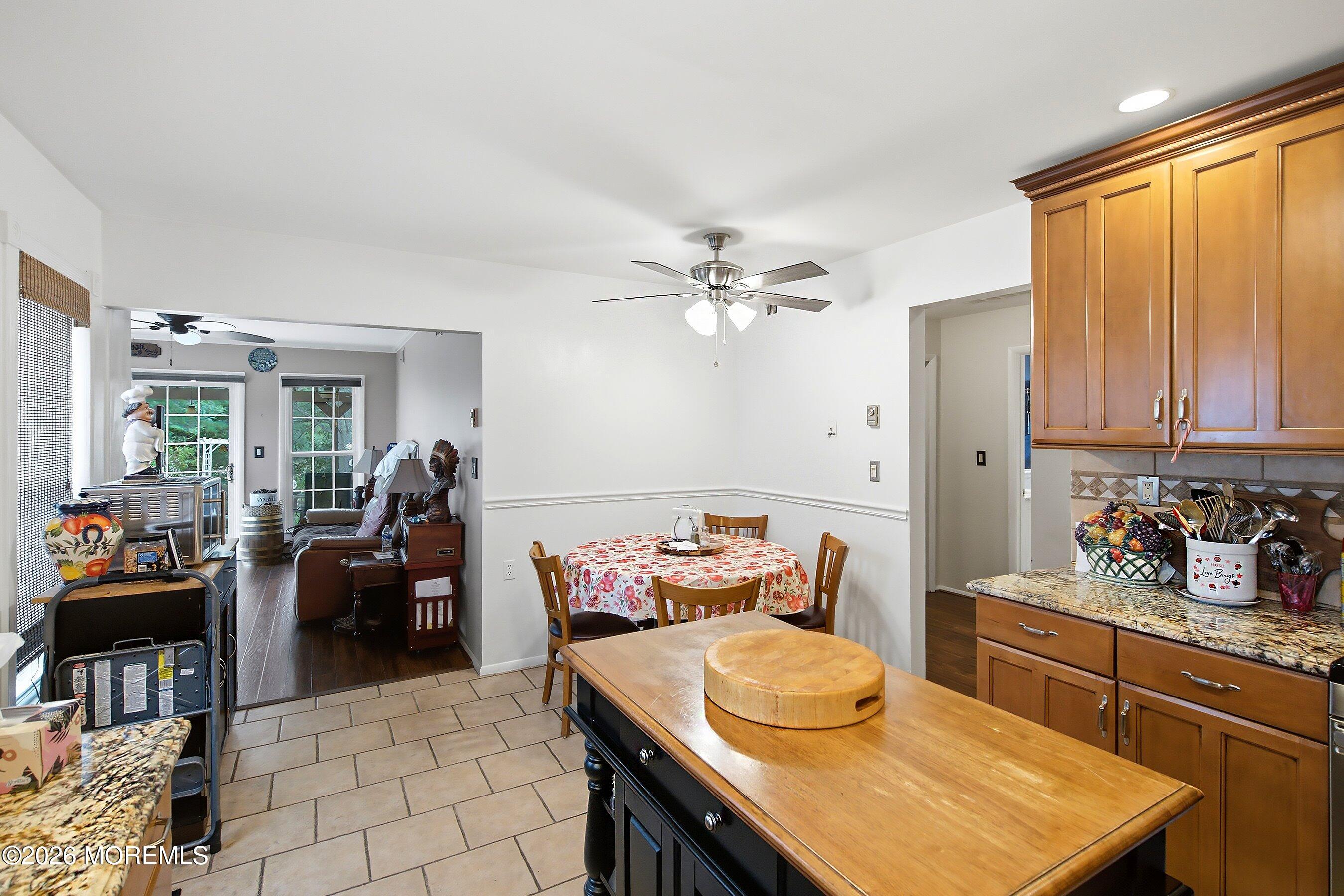 25 Harrogate Lane Manchester NJ 08759