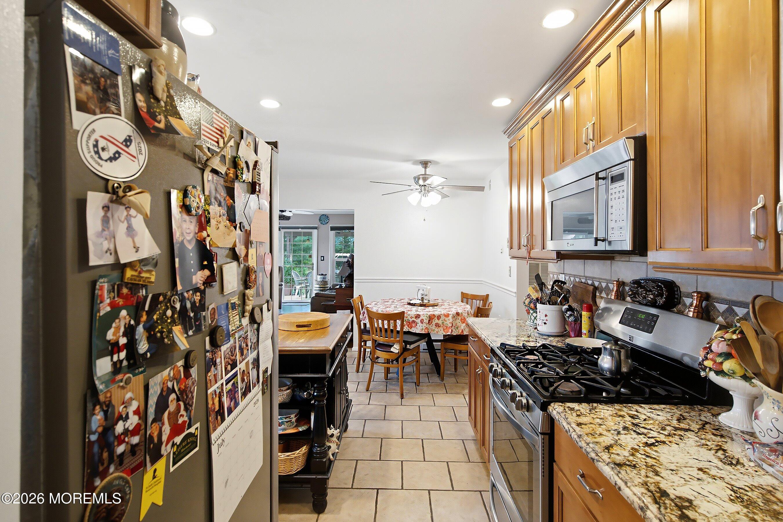 25 Harrogate Lane Manchester NJ 08759