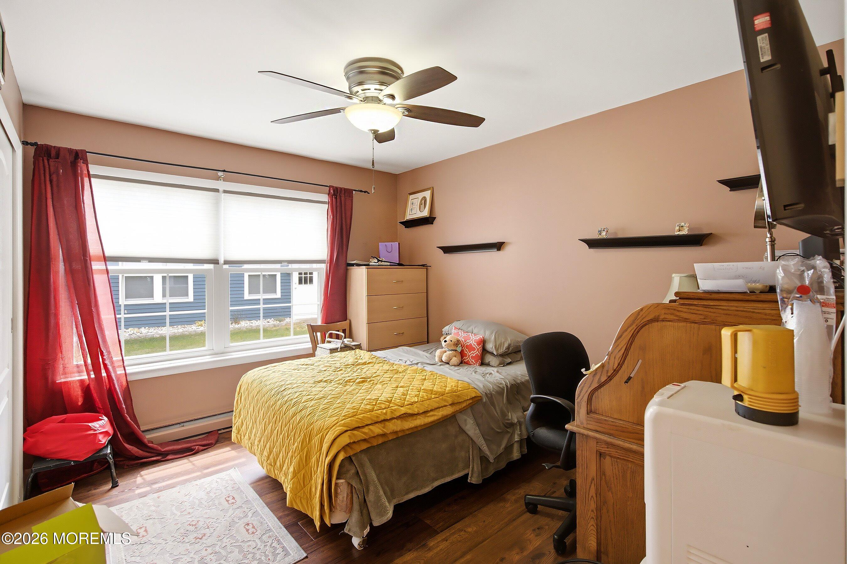 25 Harrogate Lane Manchester NJ 08759