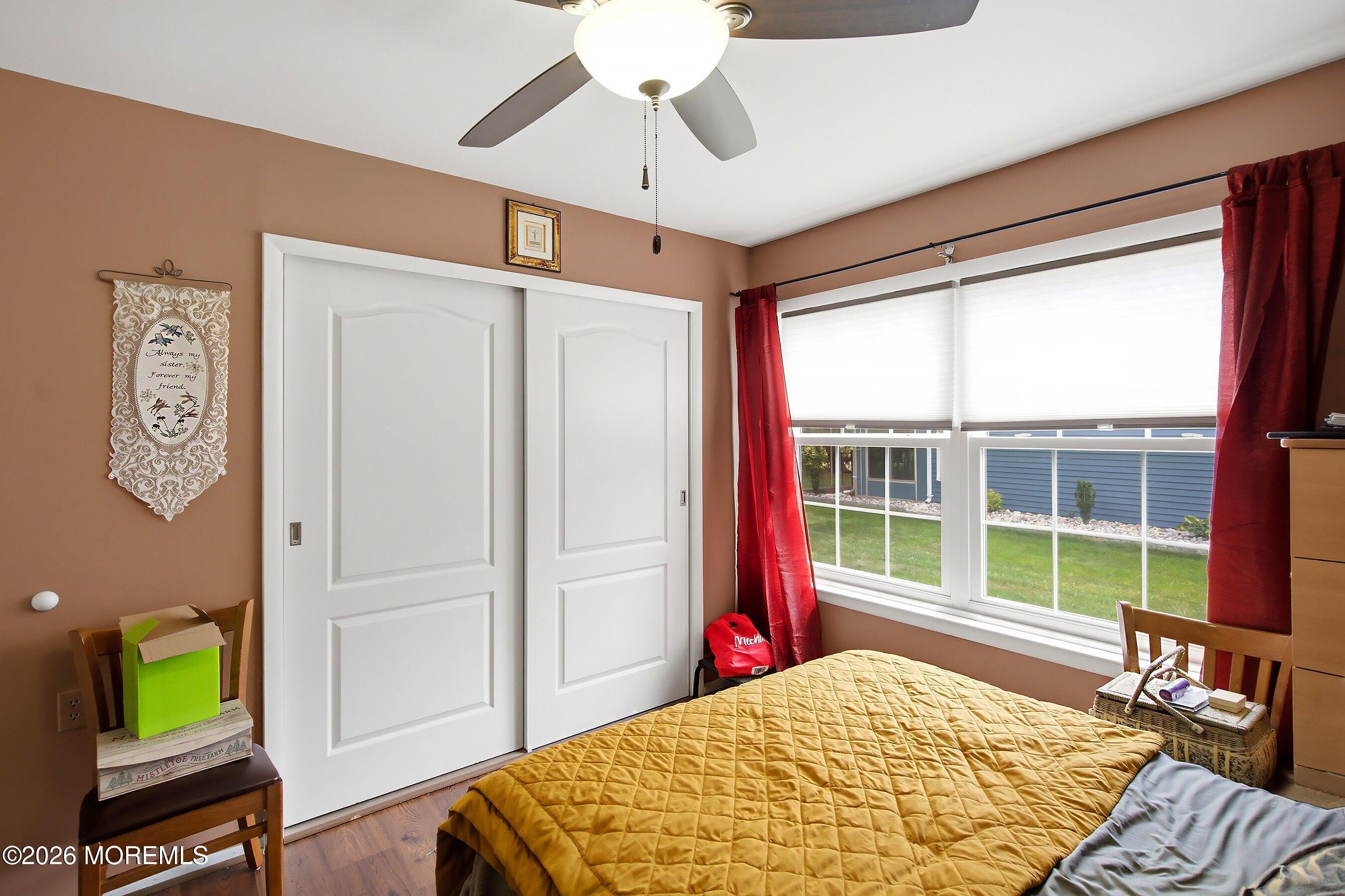 25 Harrogate Lane Manchester NJ 08759