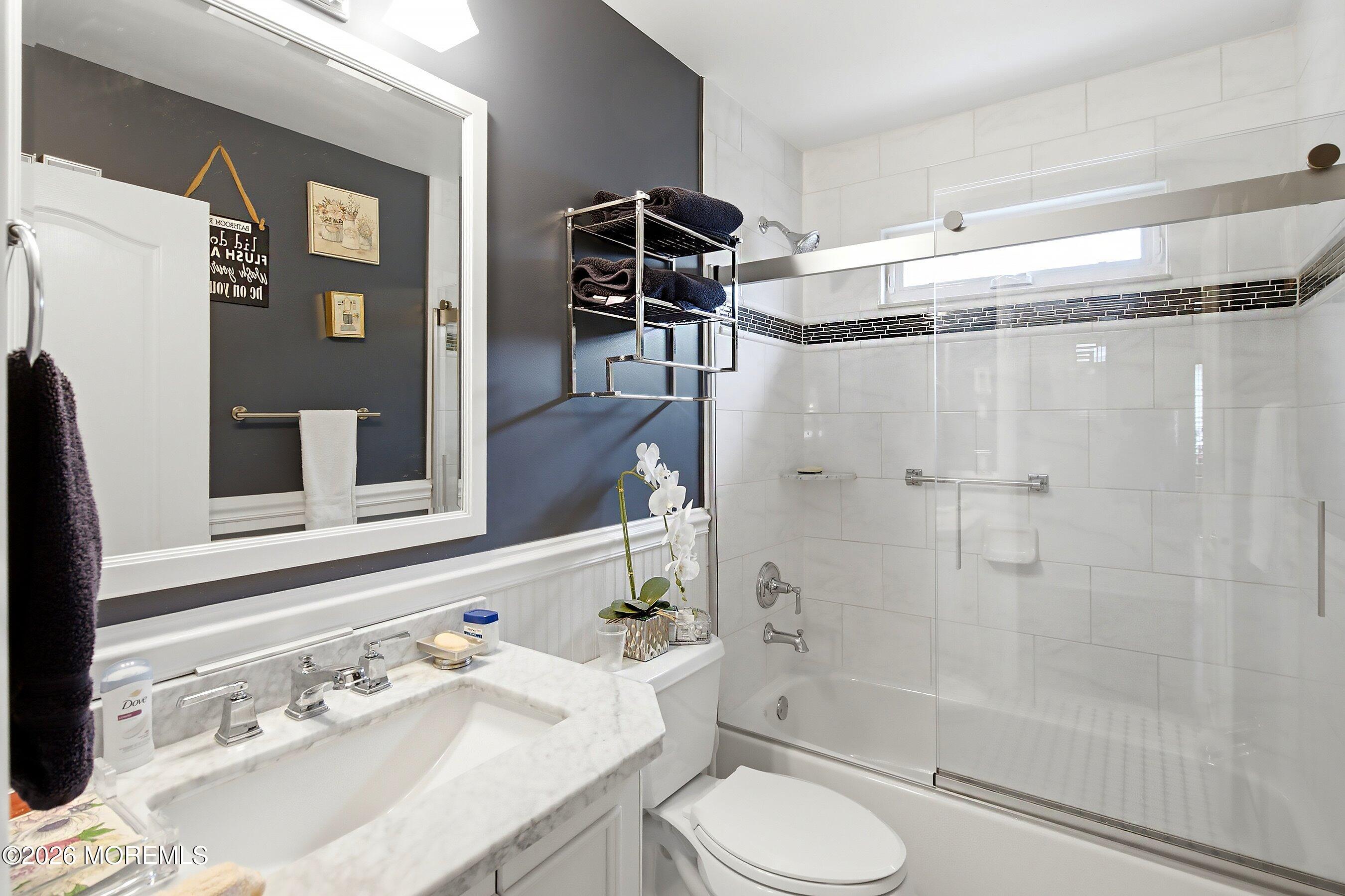 25 Harrogate Lane Manchester NJ 08759