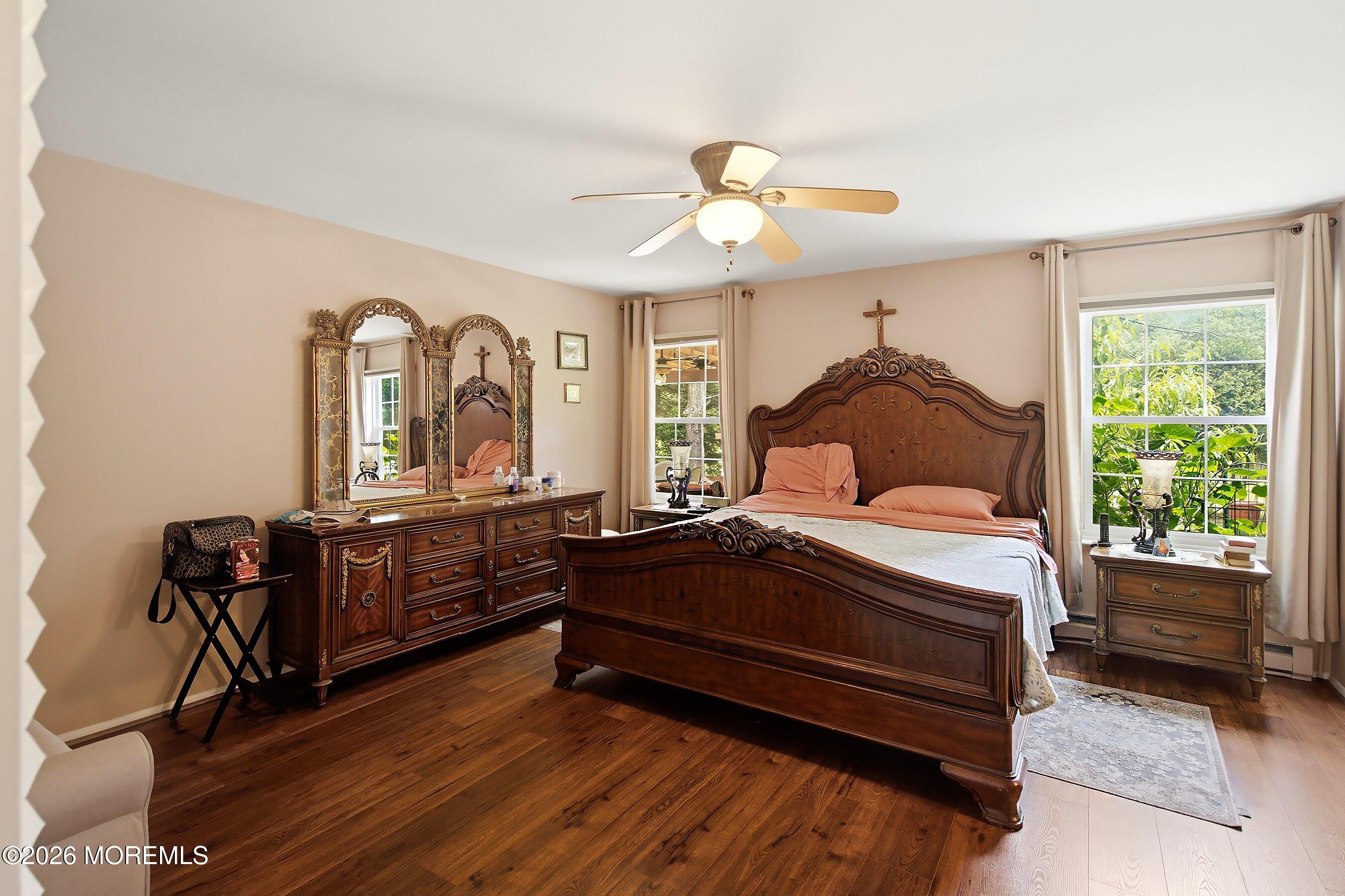 25 Harrogate Lane Manchester NJ 08759