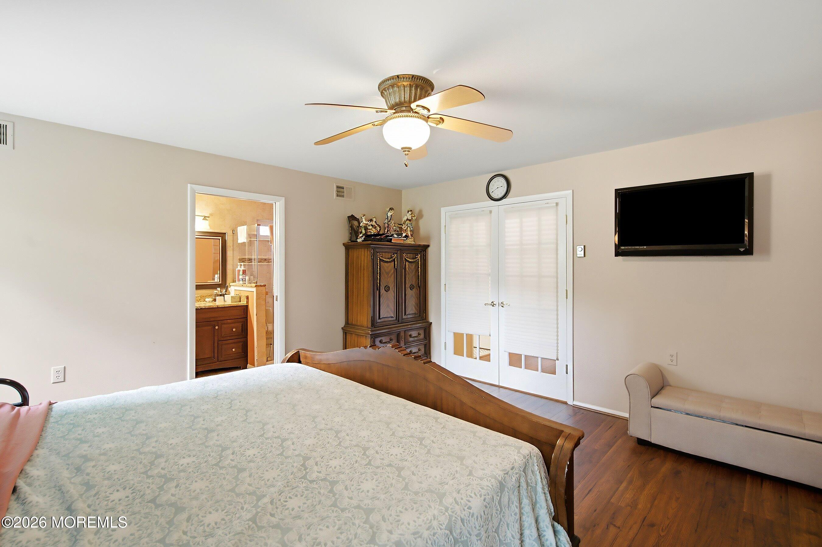 25 Harrogate Lane Manchester NJ 08759