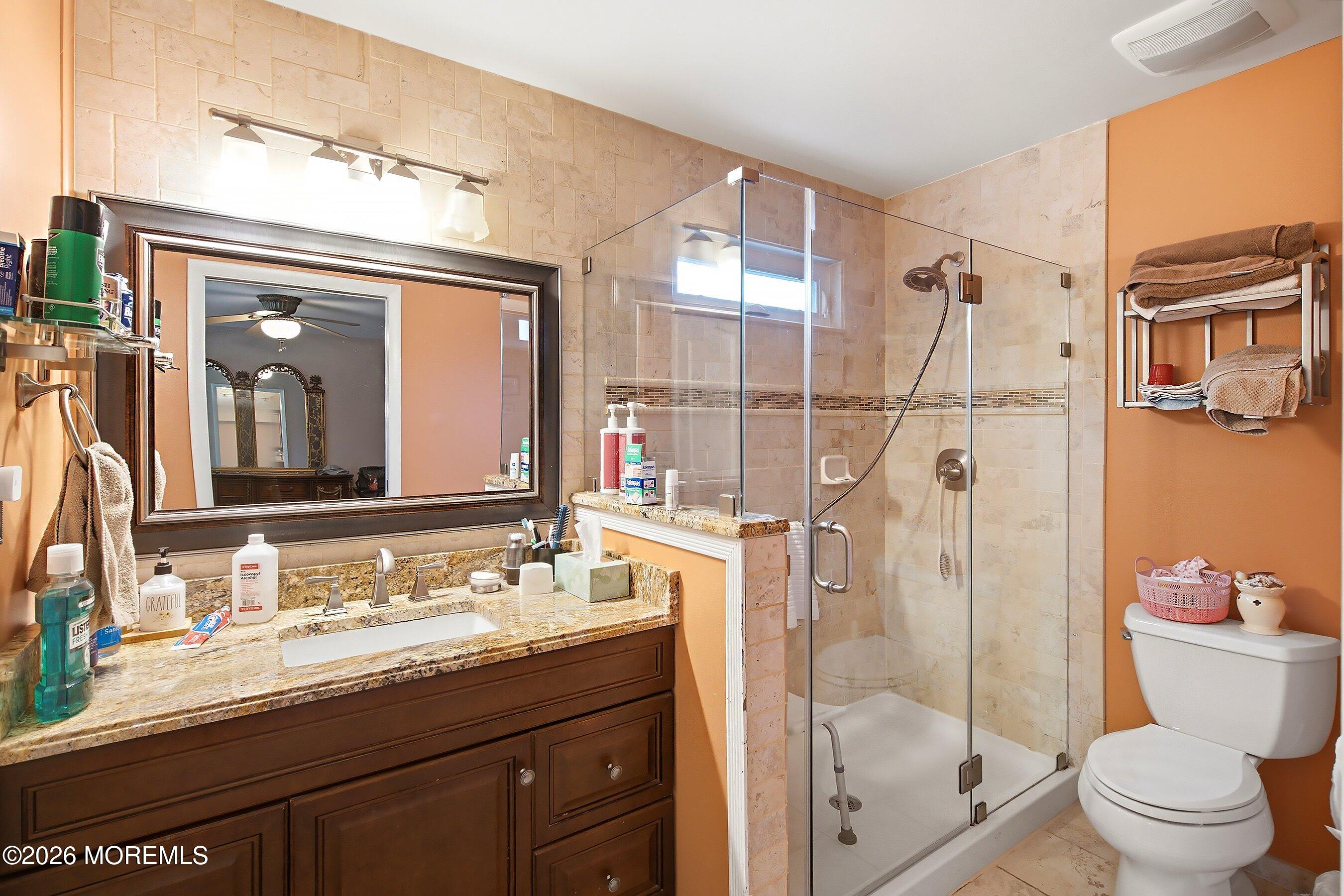 25 Harrogate Lane Manchester NJ 08759