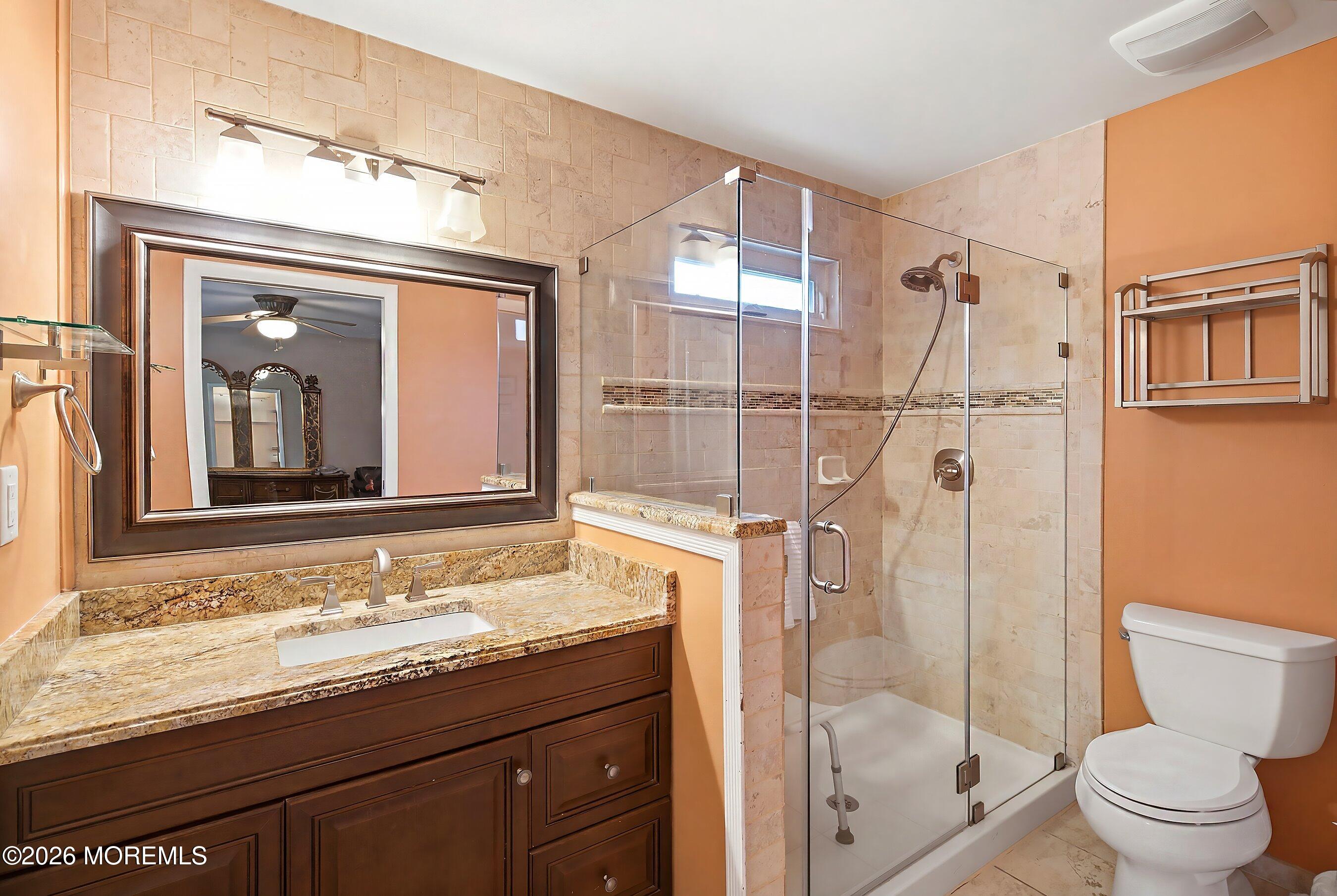 25 Harrogate Lane Manchester NJ 08759