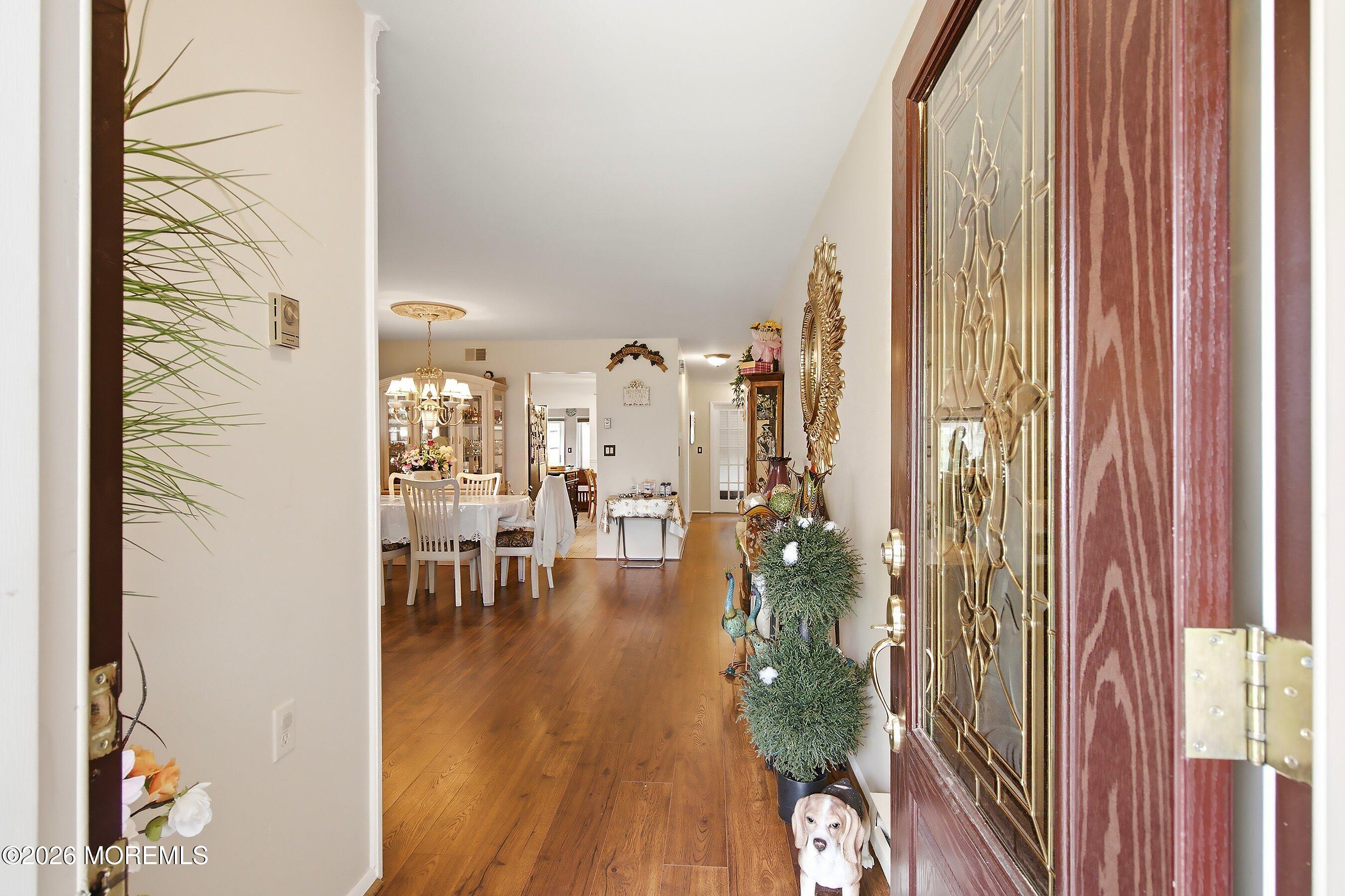 25 Harrogate Lane Manchester NJ 08759