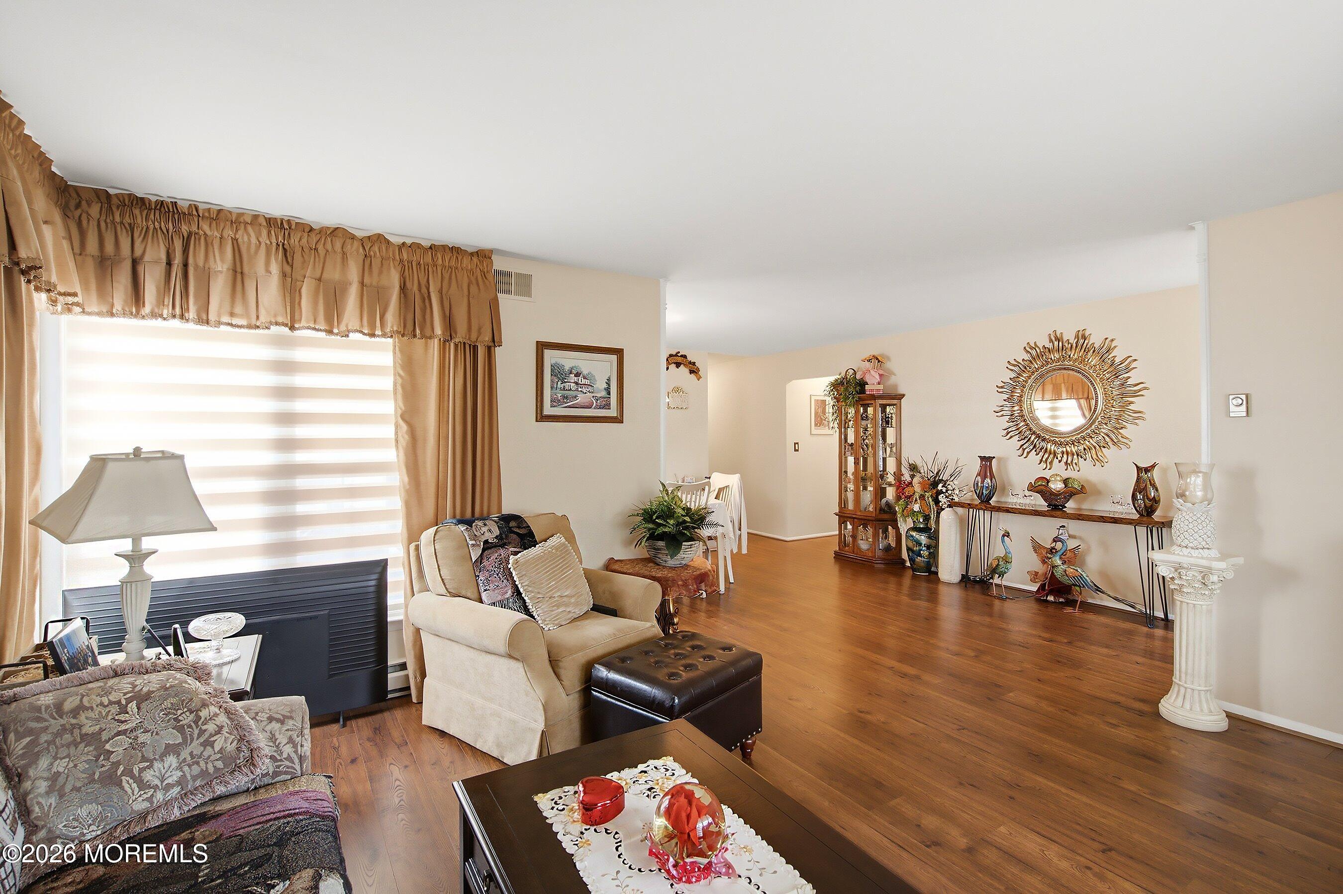 25 Harrogate Lane Manchester NJ 08759