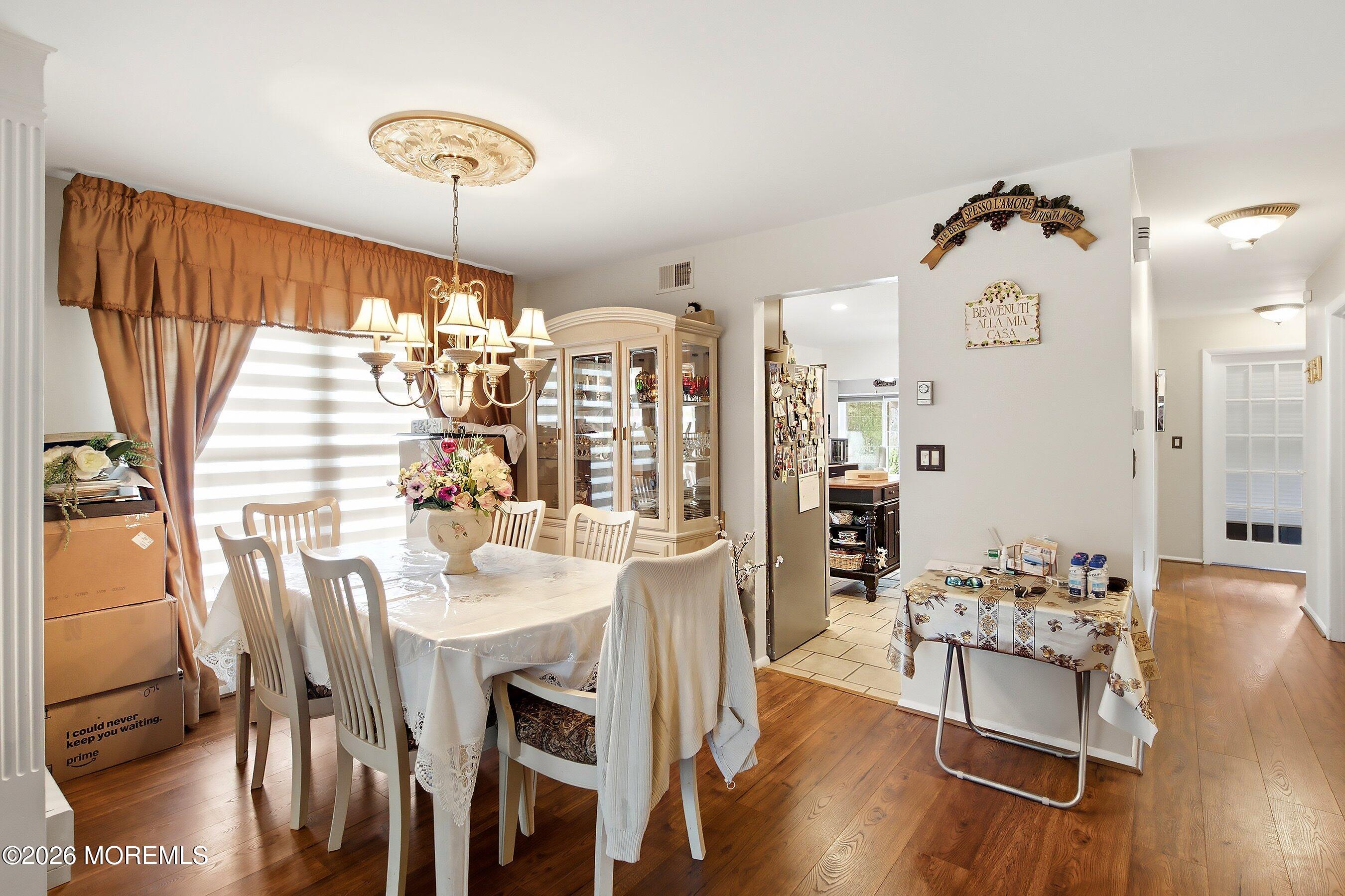 25 Harrogate Lane Manchester NJ 08759