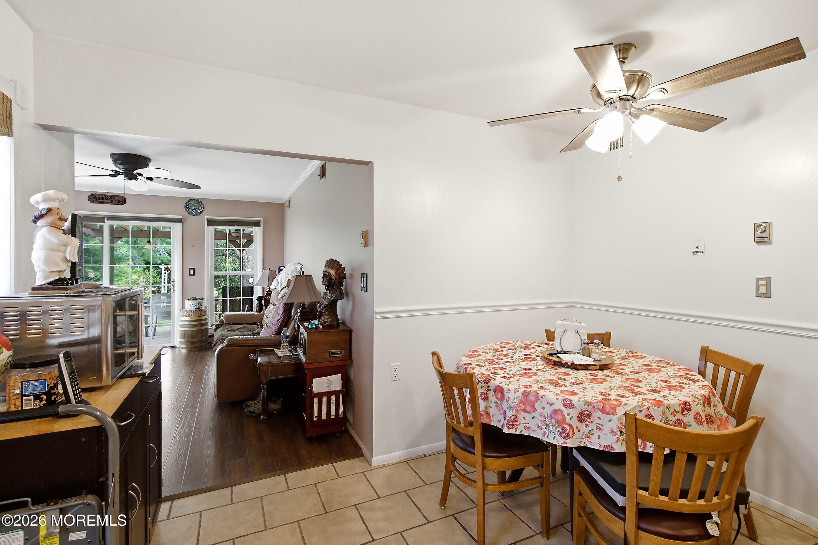 25 Harrogate Lane Manchester NJ 08759