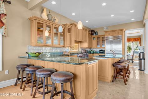 368 Mantoloking Road Brick NJ 08723