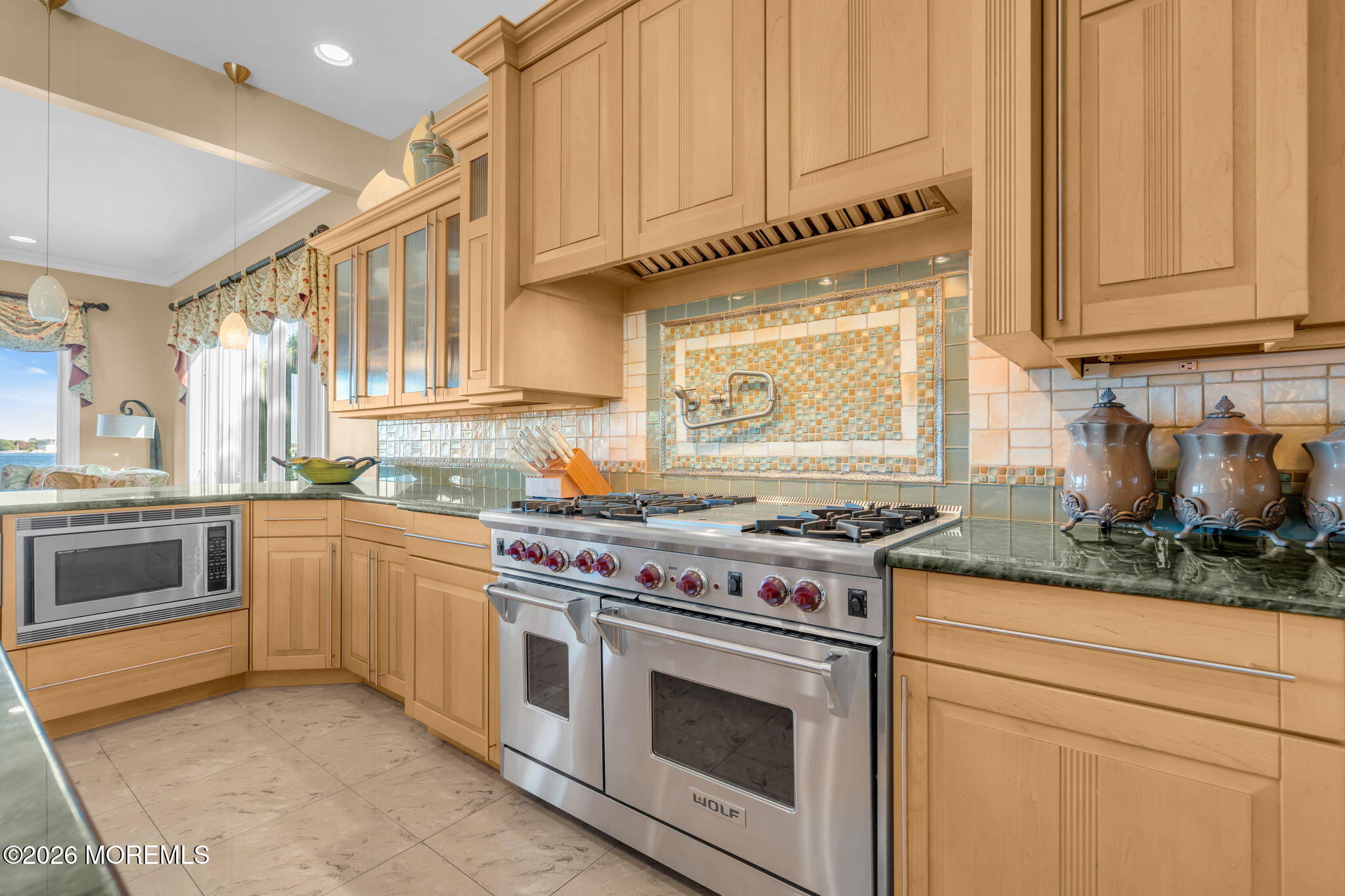 368 Mantoloking Road Brick NJ 08723