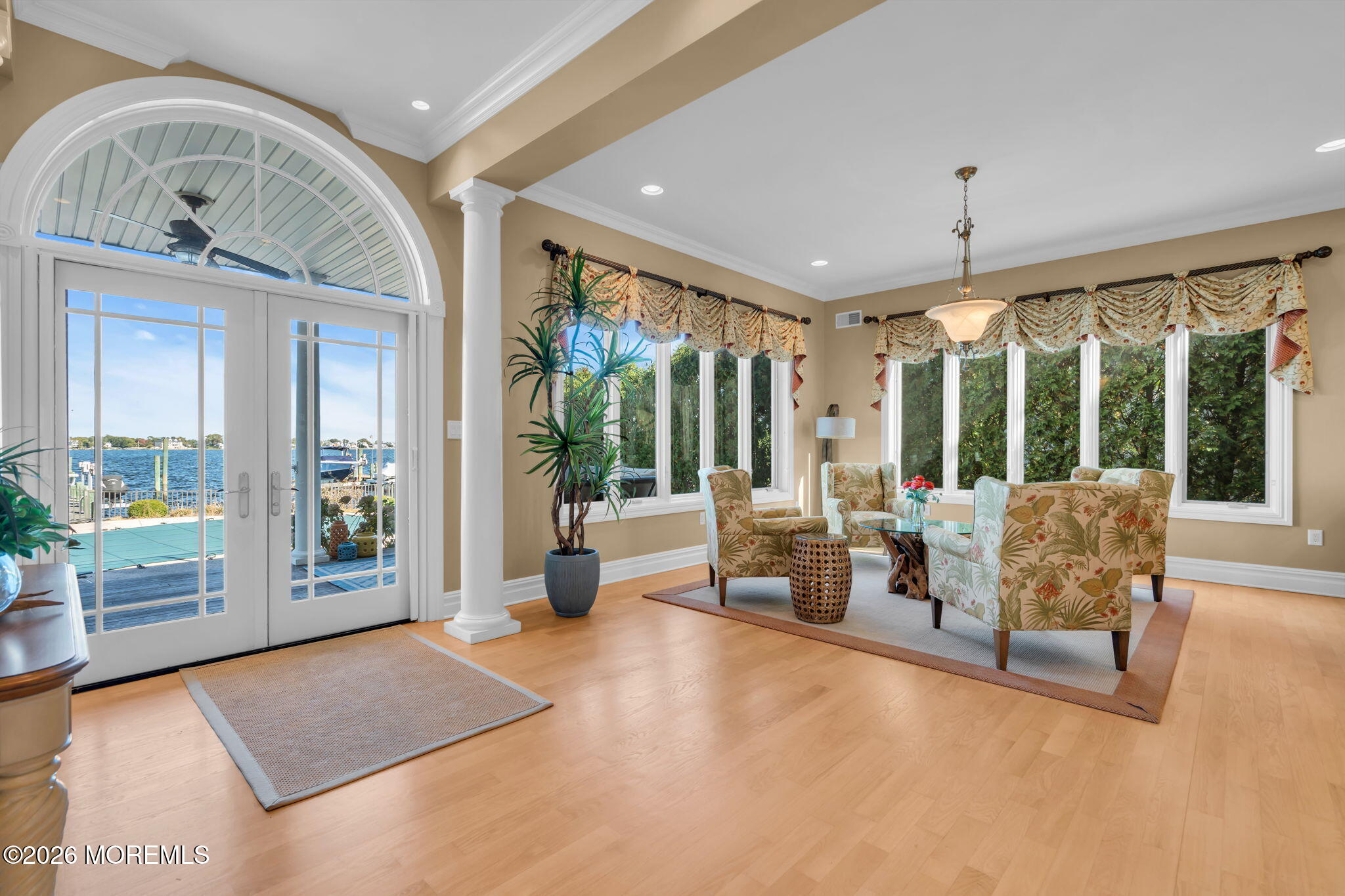 368 Mantoloking Road Brick NJ 08723