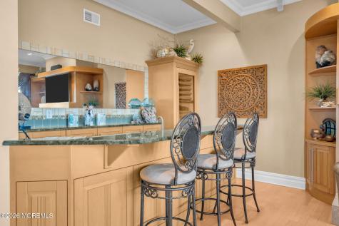 368 Mantoloking Road Brick NJ 08723
