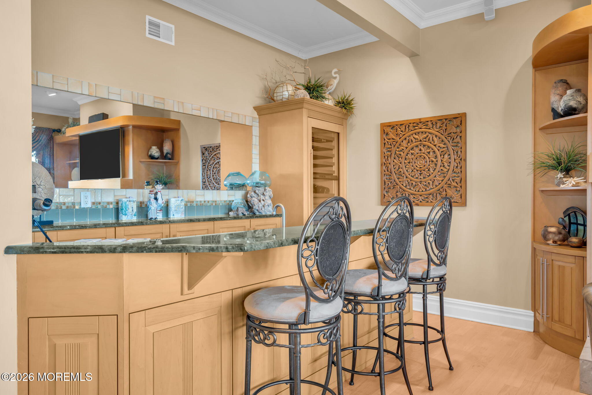368 Mantoloking Road Brick NJ 08723