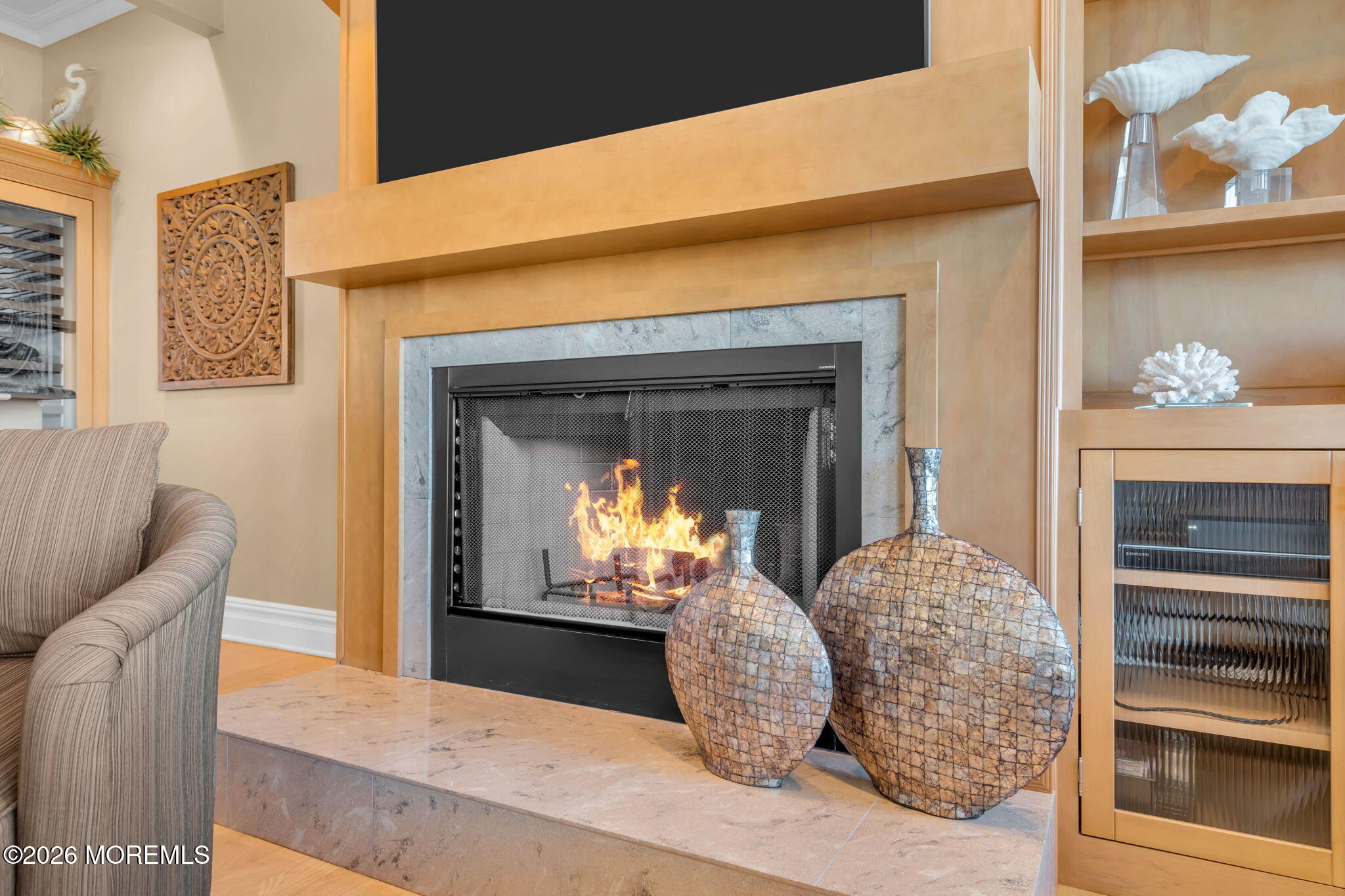 368 Mantoloking Road Brick NJ 08723