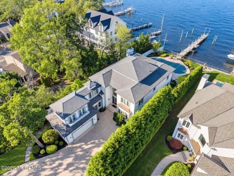 368 Mantoloking Road Brick NJ 08723