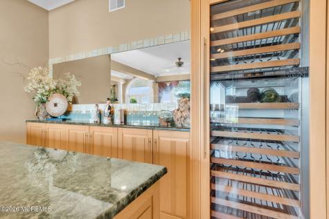368 Mantoloking Road Brick NJ 08723