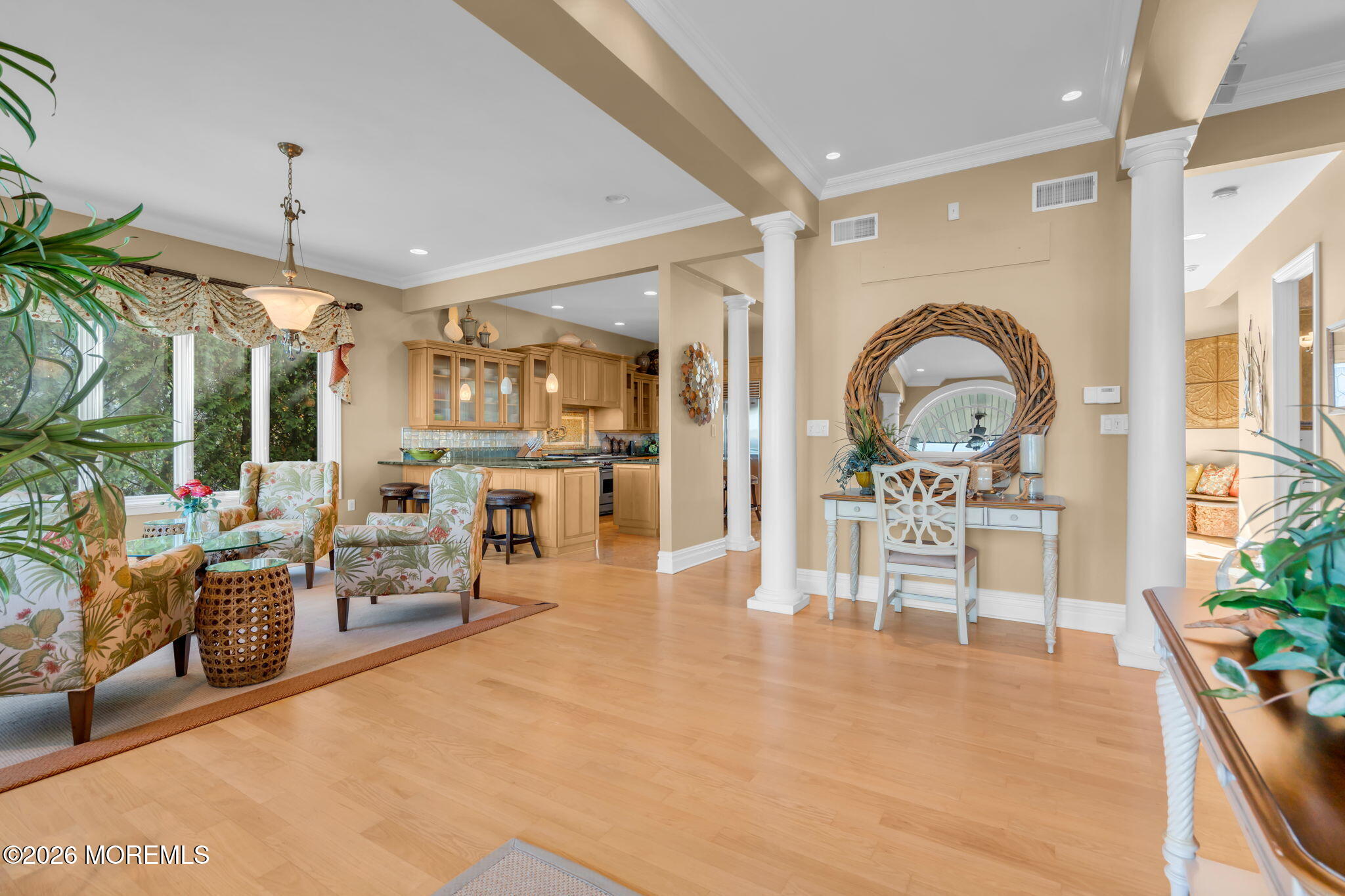 368 Mantoloking Road Brick NJ 08723