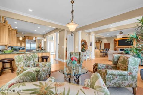 368 Mantoloking Road Brick NJ 08723