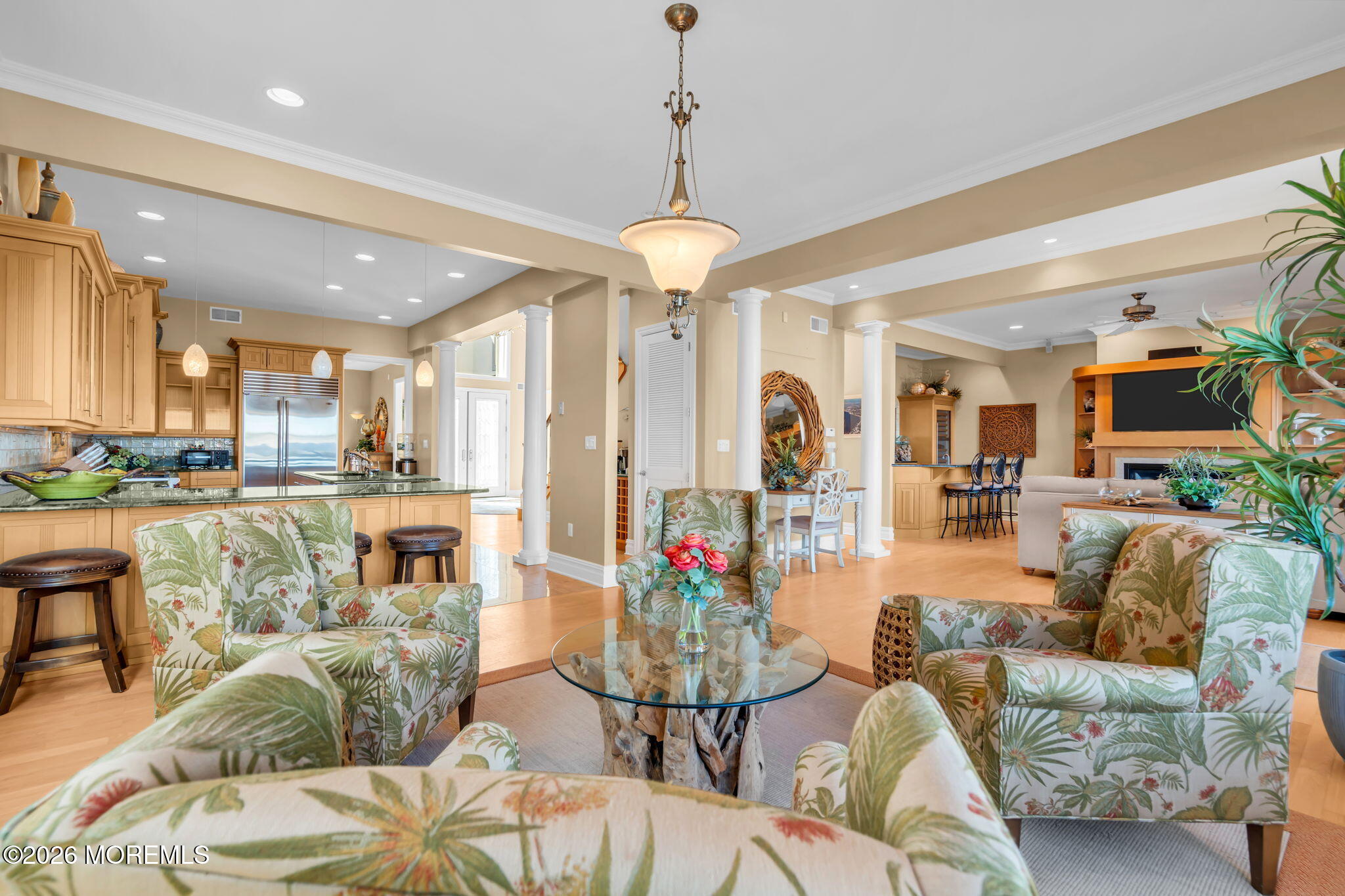 368 Mantoloking Road Brick NJ 08723