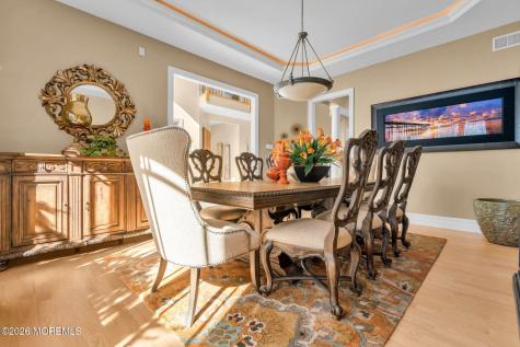 368 Mantoloking Road Brick NJ 08723