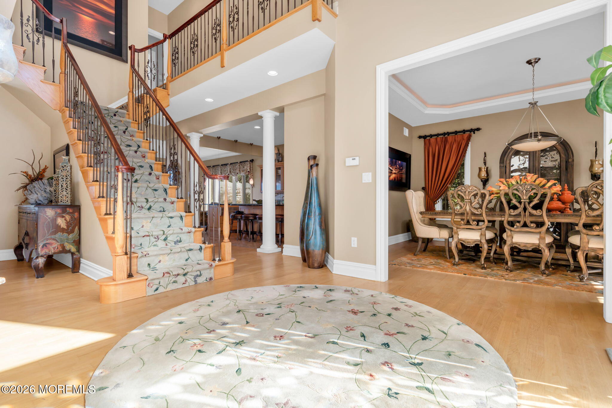 368 Mantoloking Road Brick NJ 08723