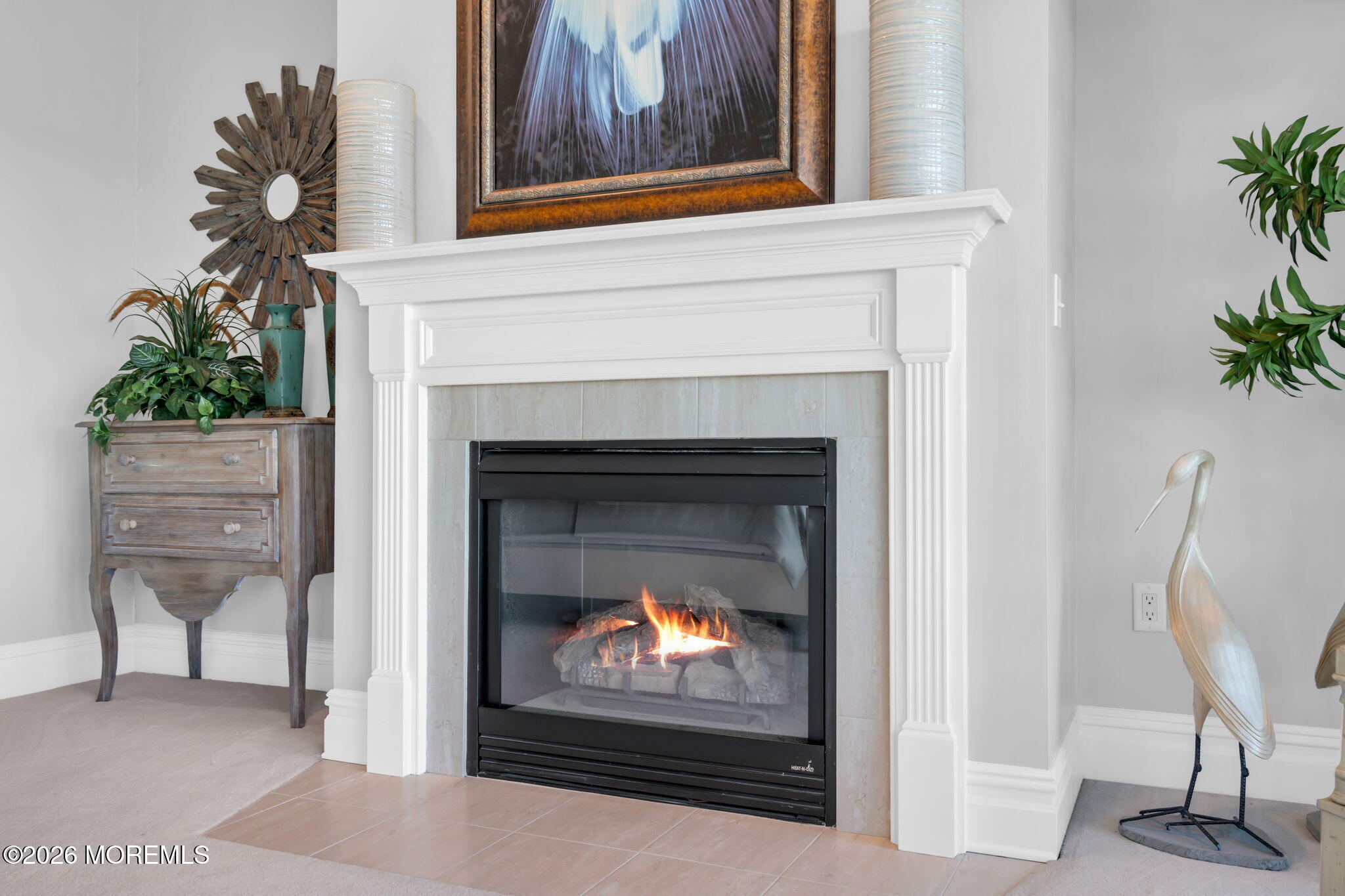 368 Mantoloking Road Brick NJ 08723