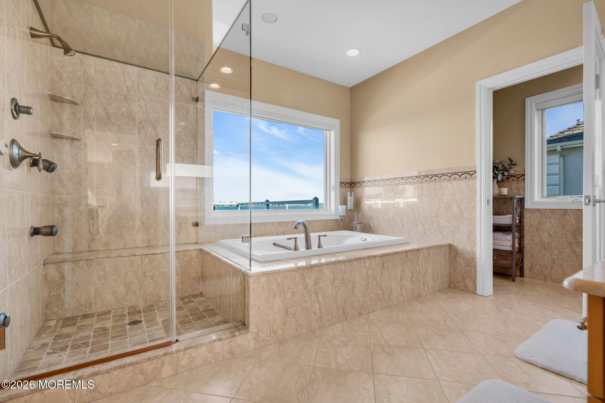 368 Mantoloking Road Brick NJ 08723