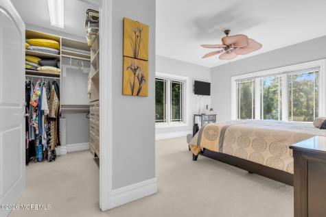 368 Mantoloking Road Brick NJ 08723
