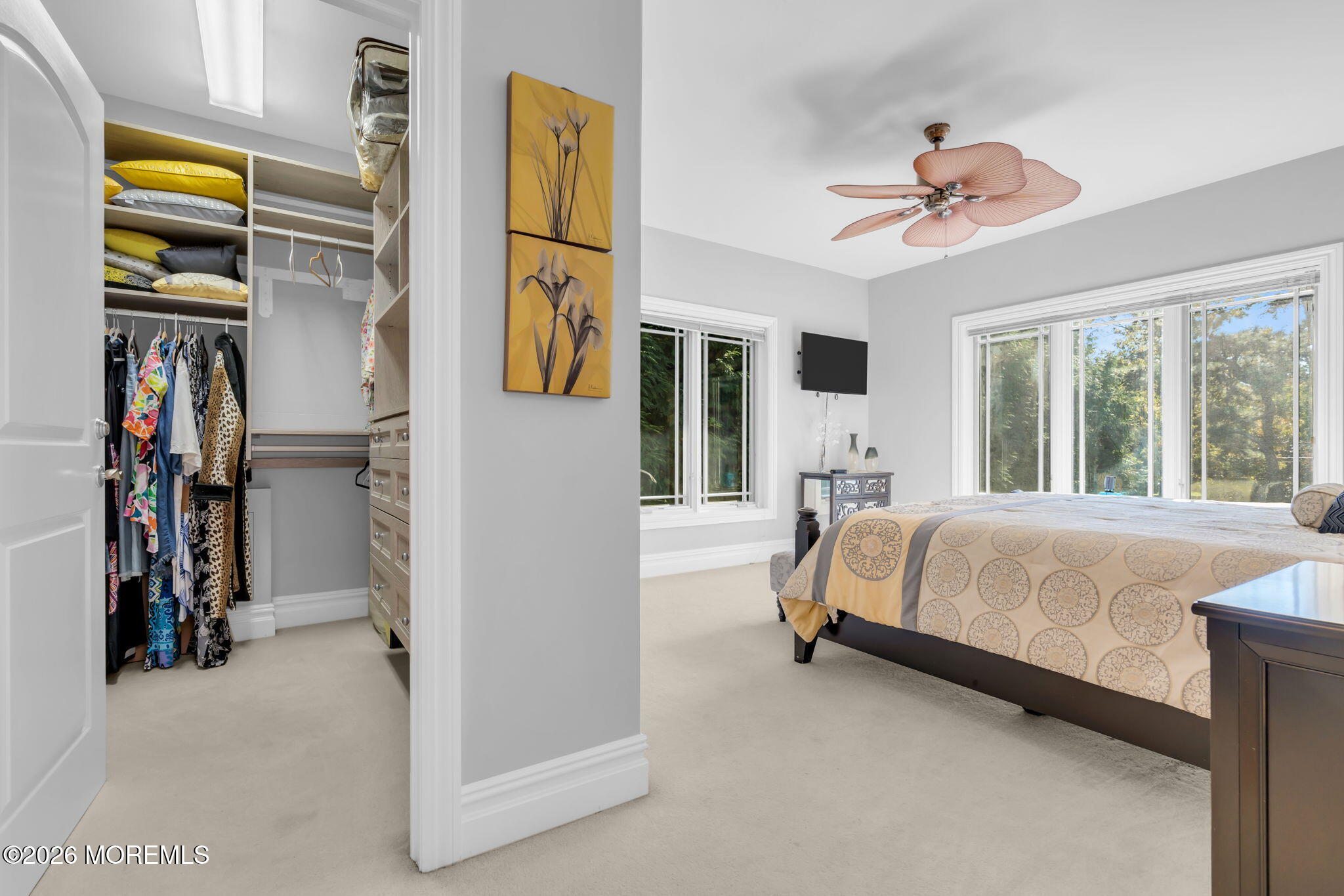 368 Mantoloking Road Brick NJ 08723