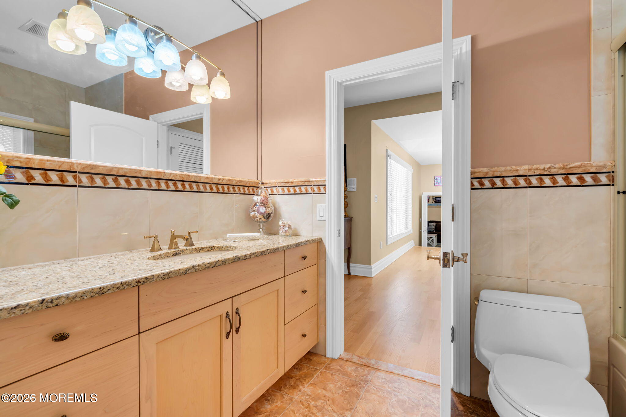 368 Mantoloking Road Brick NJ 08723