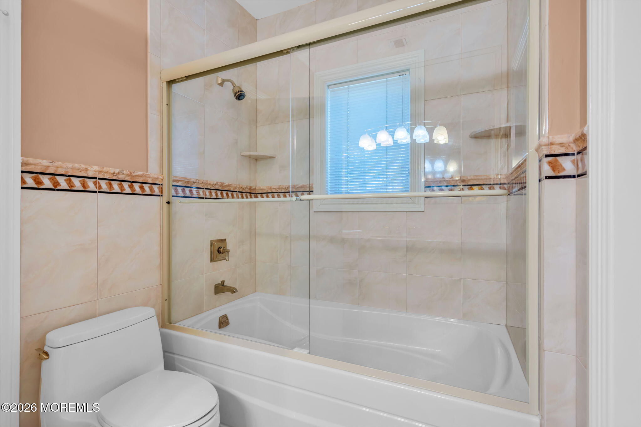 368 Mantoloking Road Brick NJ 08723