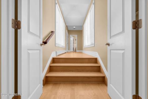 368 Mantoloking Road Brick NJ 08723
