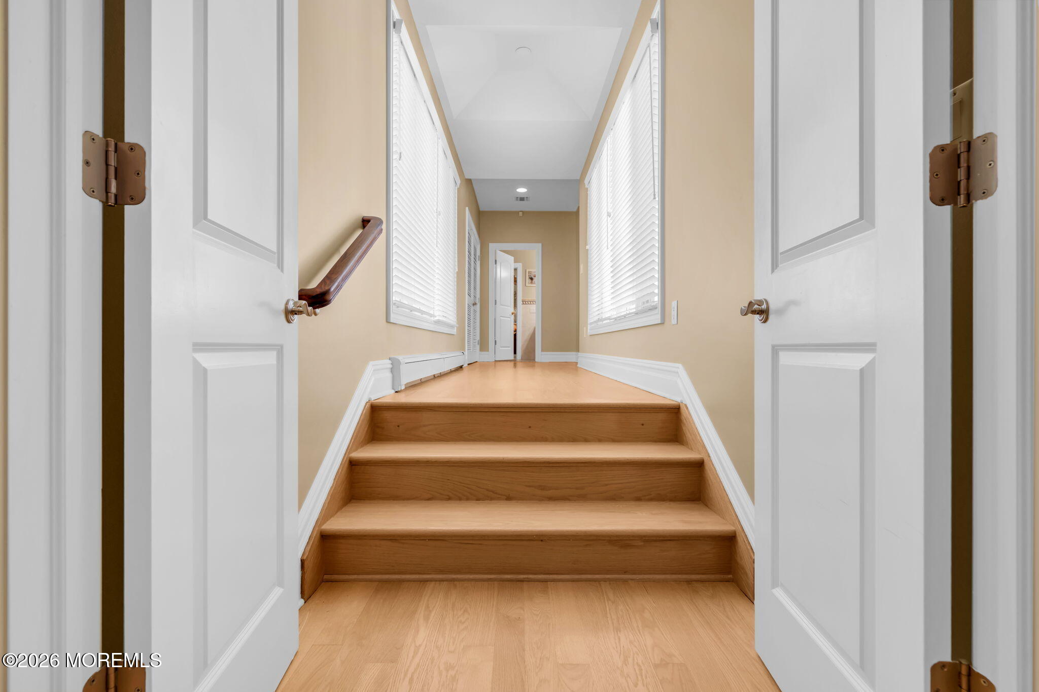 368 Mantoloking Road Brick NJ 08723