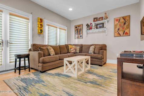 368 Mantoloking Road Brick NJ 08723