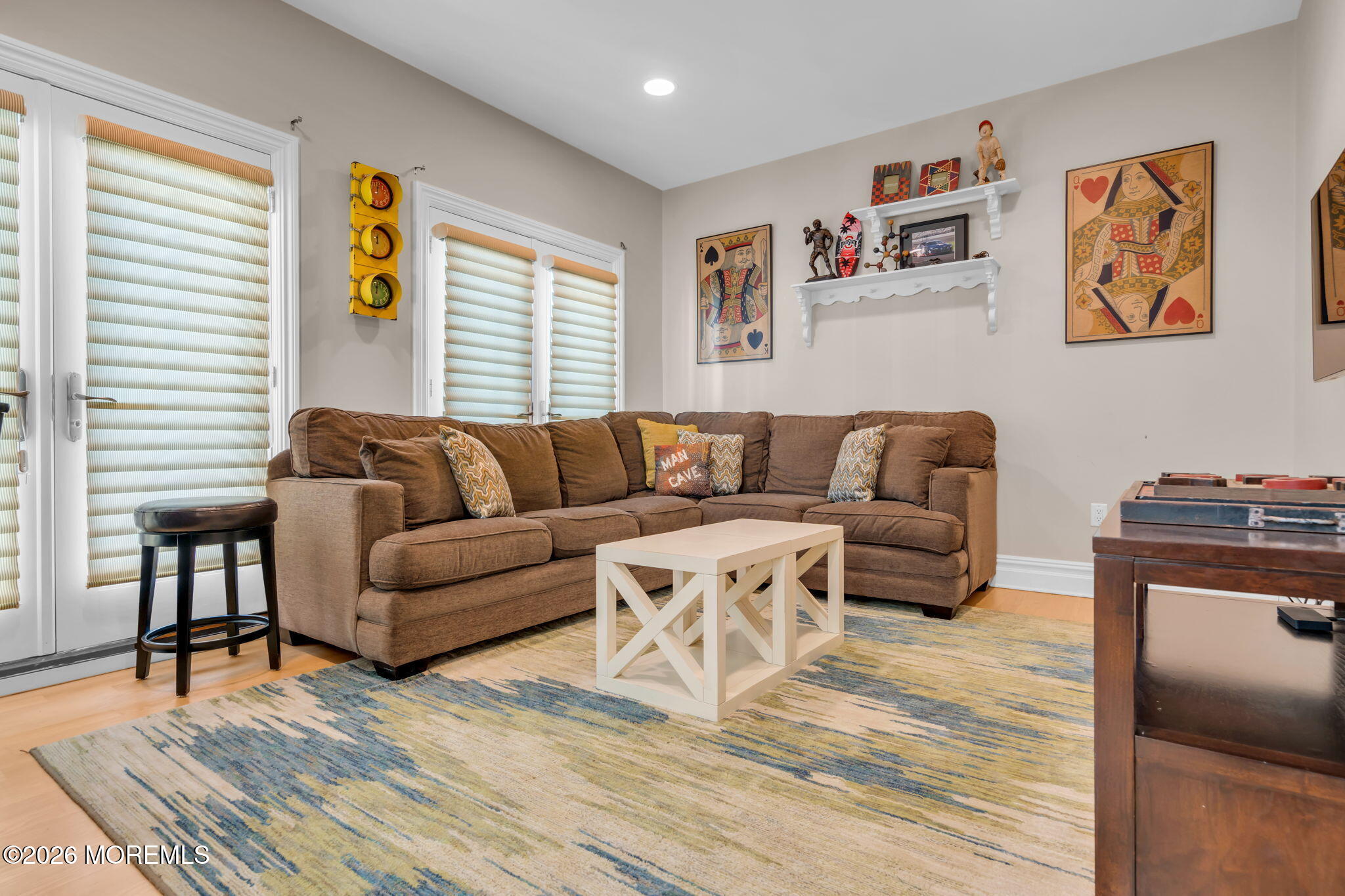 368 Mantoloking Road Brick NJ 08723