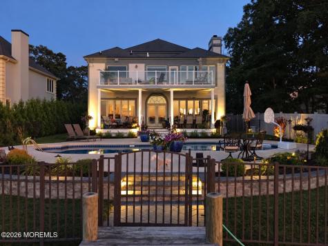 368 Mantoloking Road Brick NJ 08723