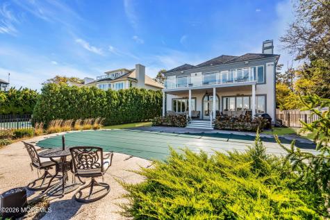 368 Mantoloking Road Brick NJ 08723