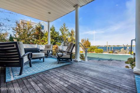 368 Mantoloking Road Brick NJ 08723