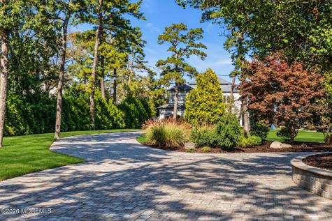 368 Mantoloking Road Brick NJ 08723