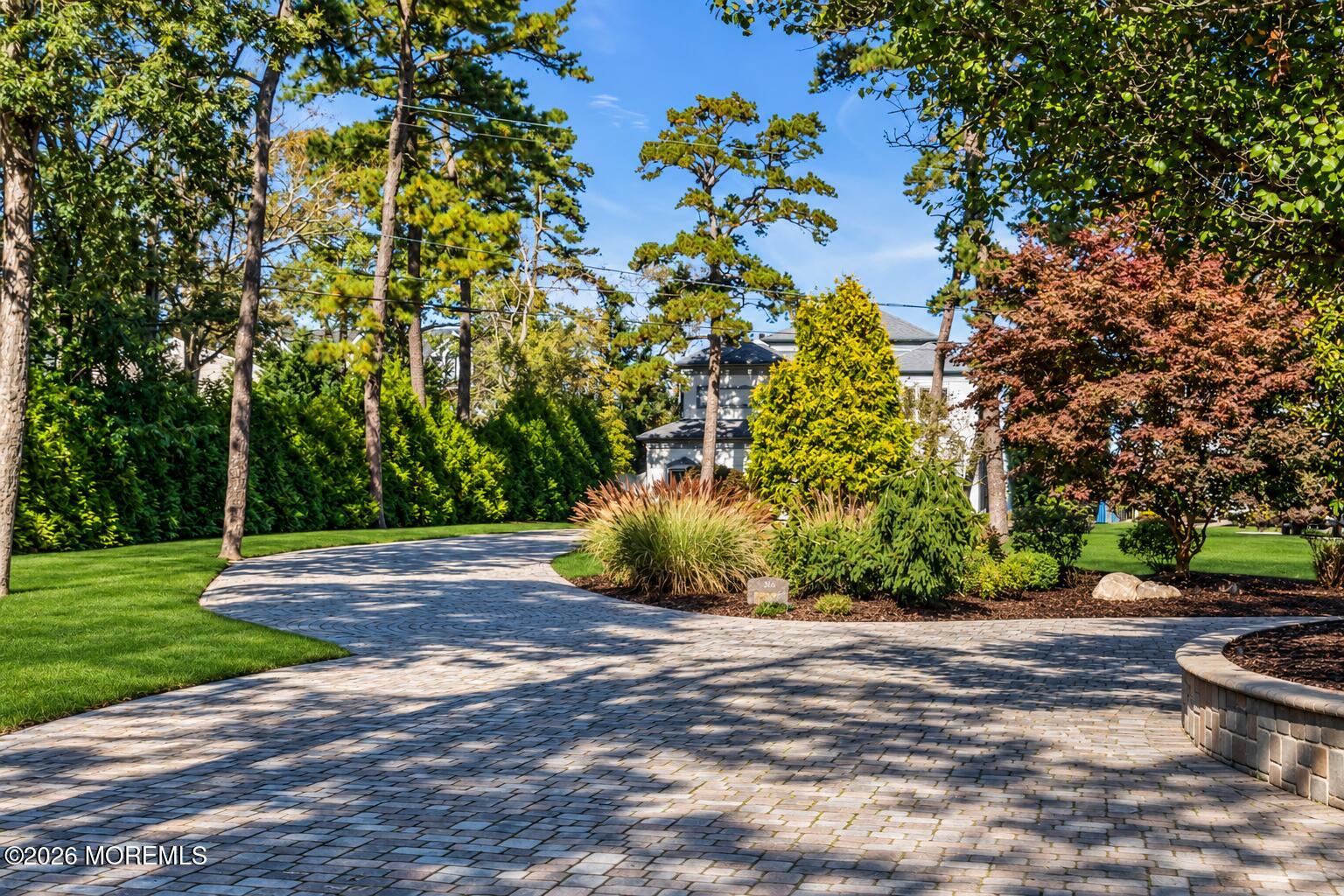 368 Mantoloking Road Brick NJ 08723