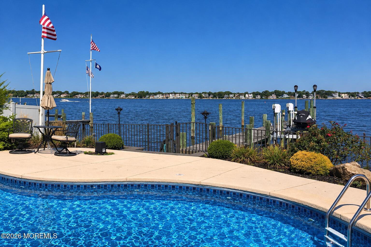 368 Mantoloking Road Brick NJ 08723