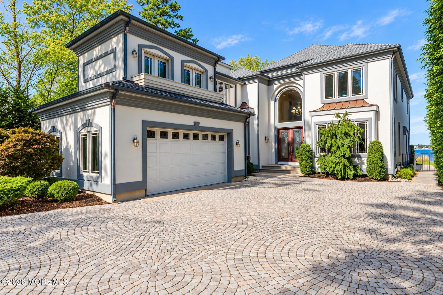 368 Mantoloking Road Brick NJ 08723