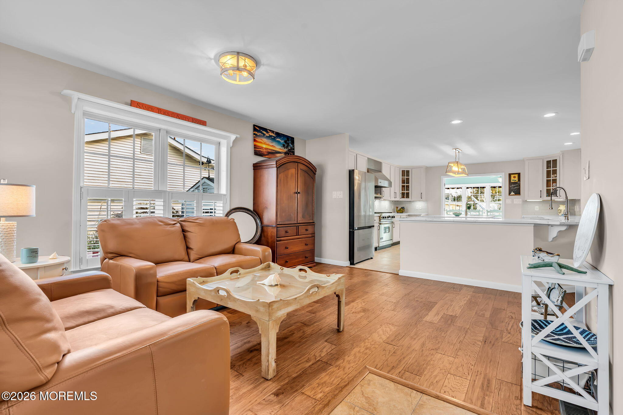 1931 Seaman Court Toms River NJ 08753