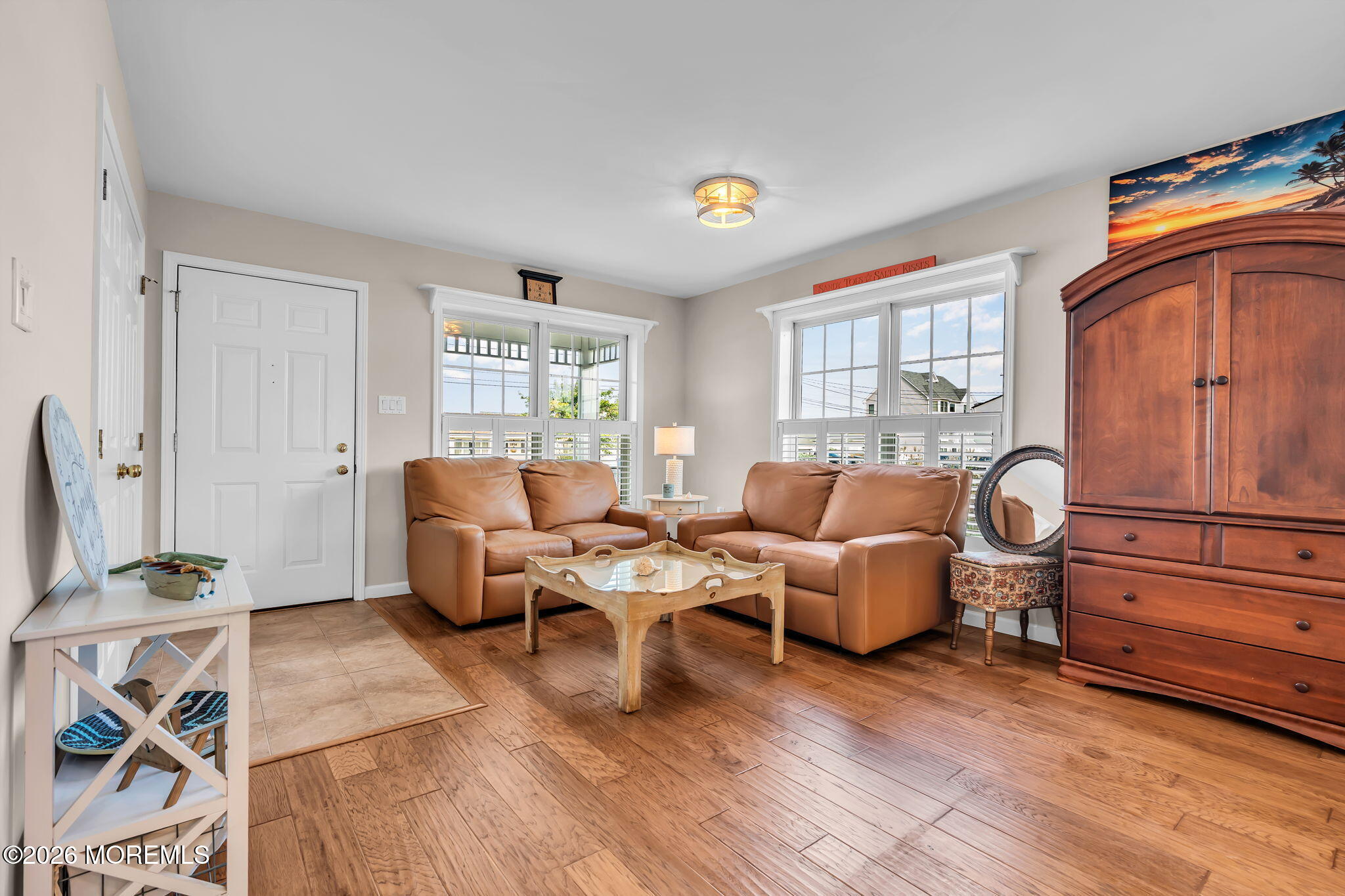 1931 Seaman Court Toms River NJ 08753