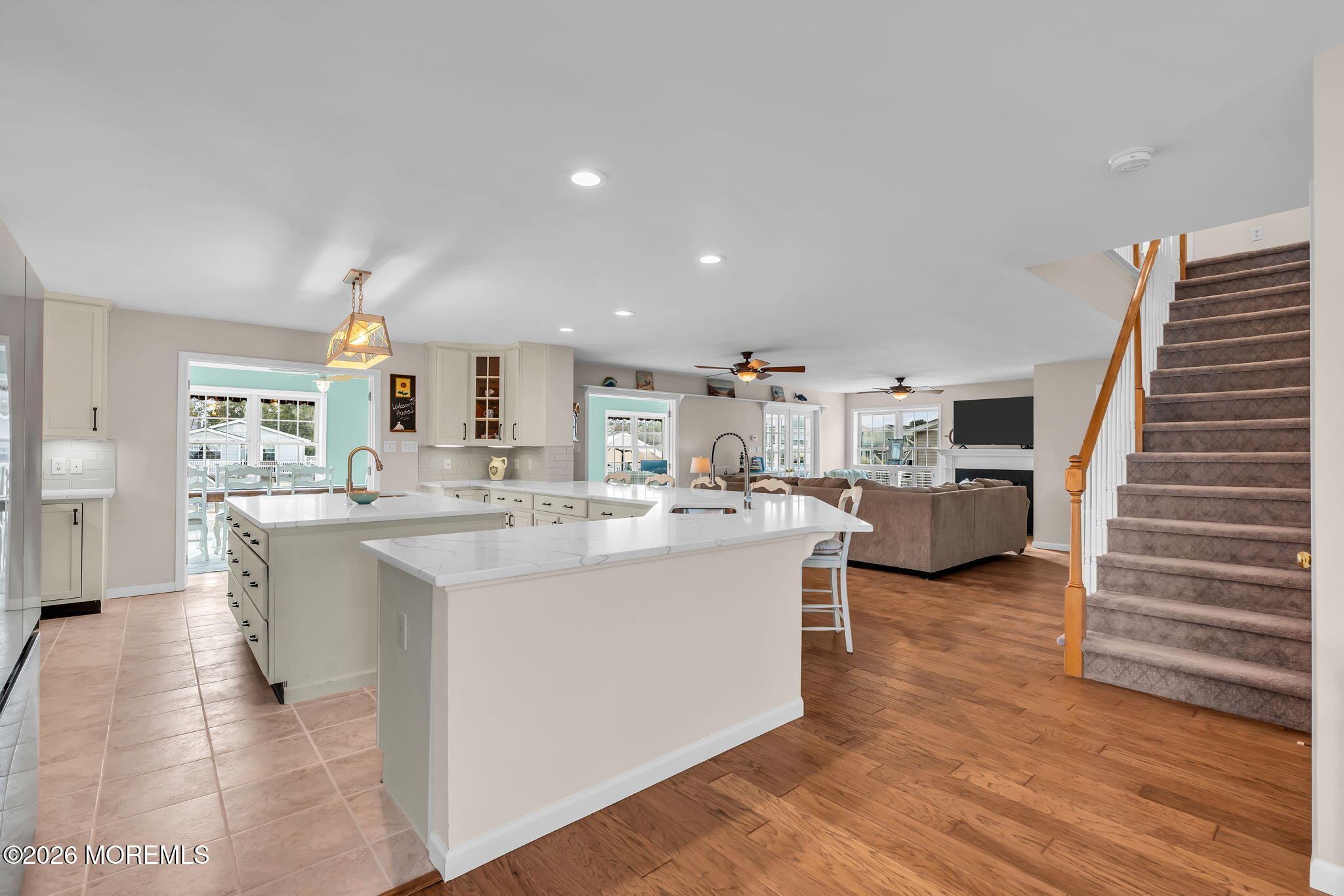 1931 Seaman Court Toms River NJ 08753