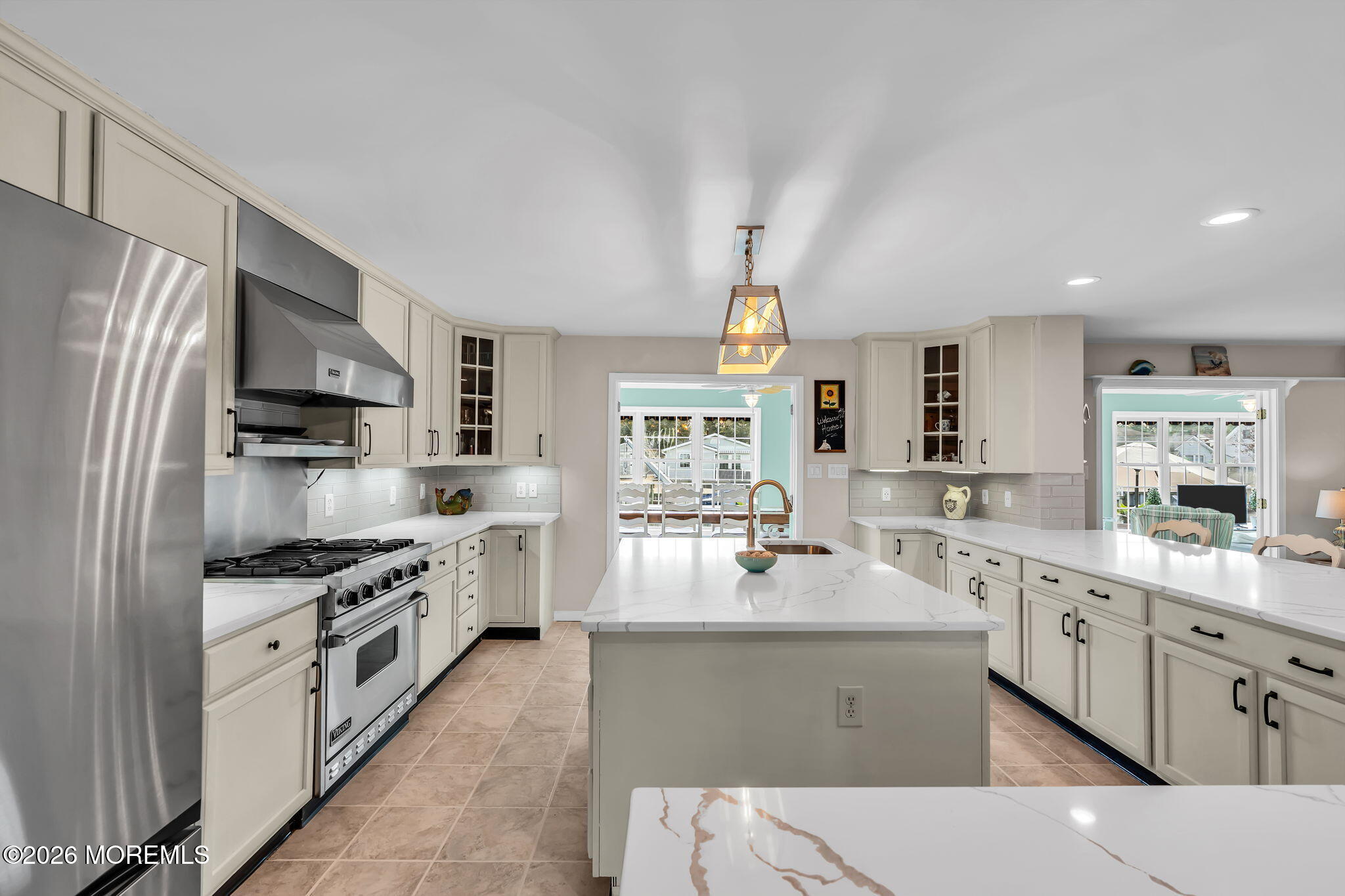1931 Seaman Court Toms River NJ 08753