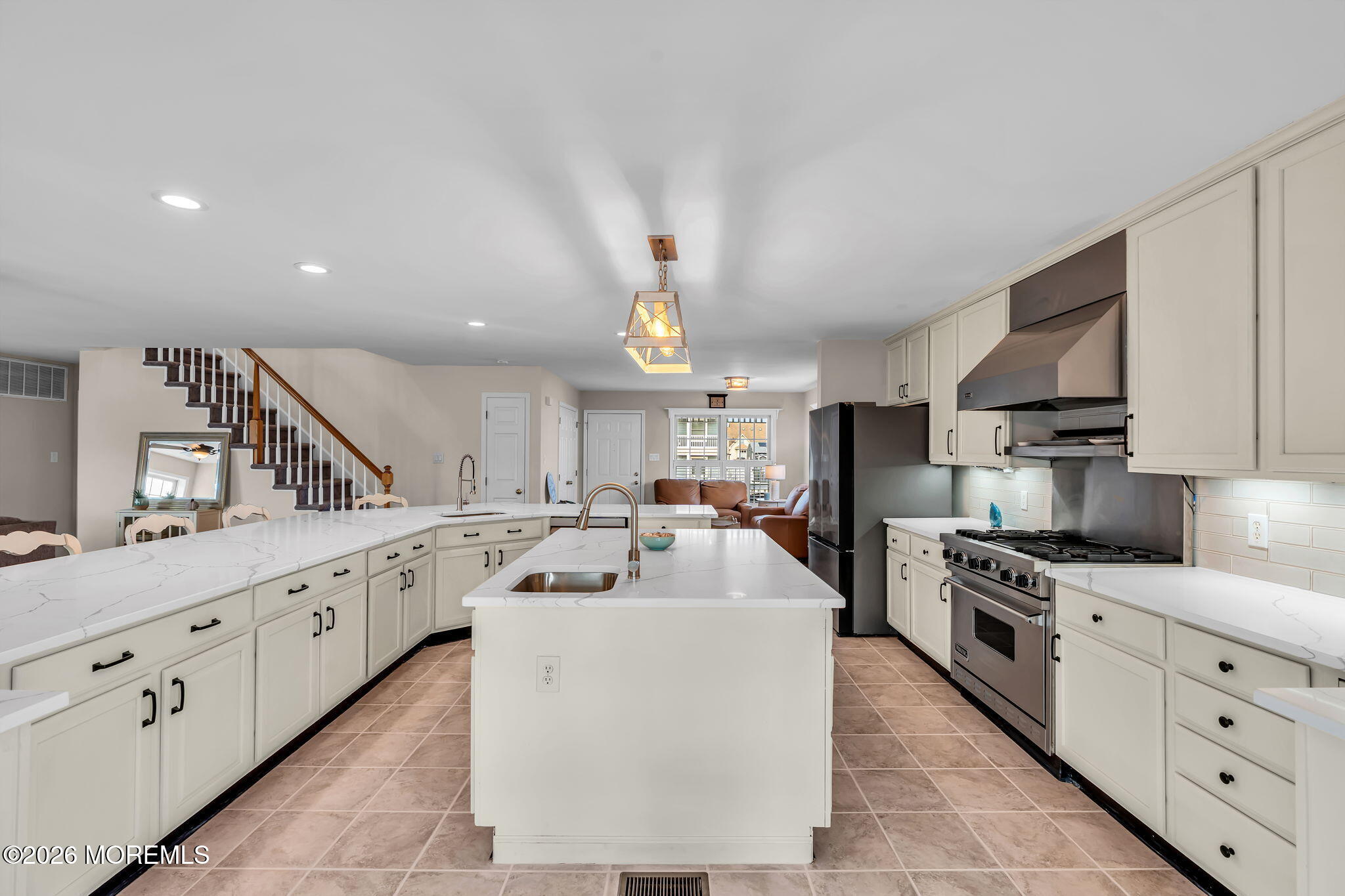 1931 Seaman Court Toms River NJ 08753