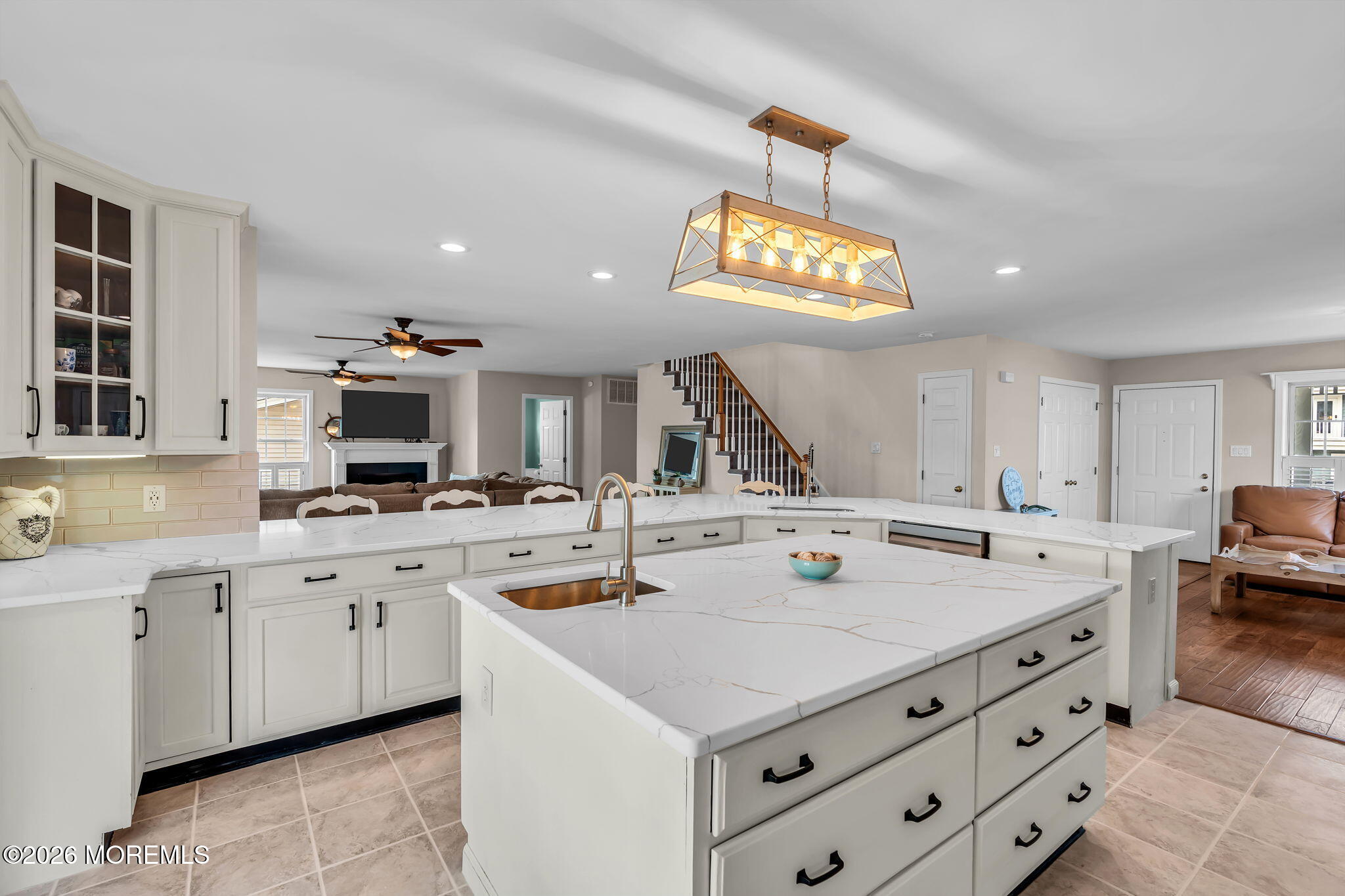 1931 Seaman Court Toms River NJ 08753