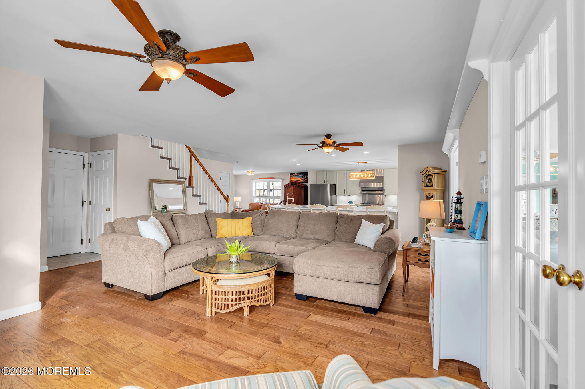 1931 Seaman Court Toms River NJ 08753